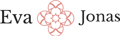 shape69.com